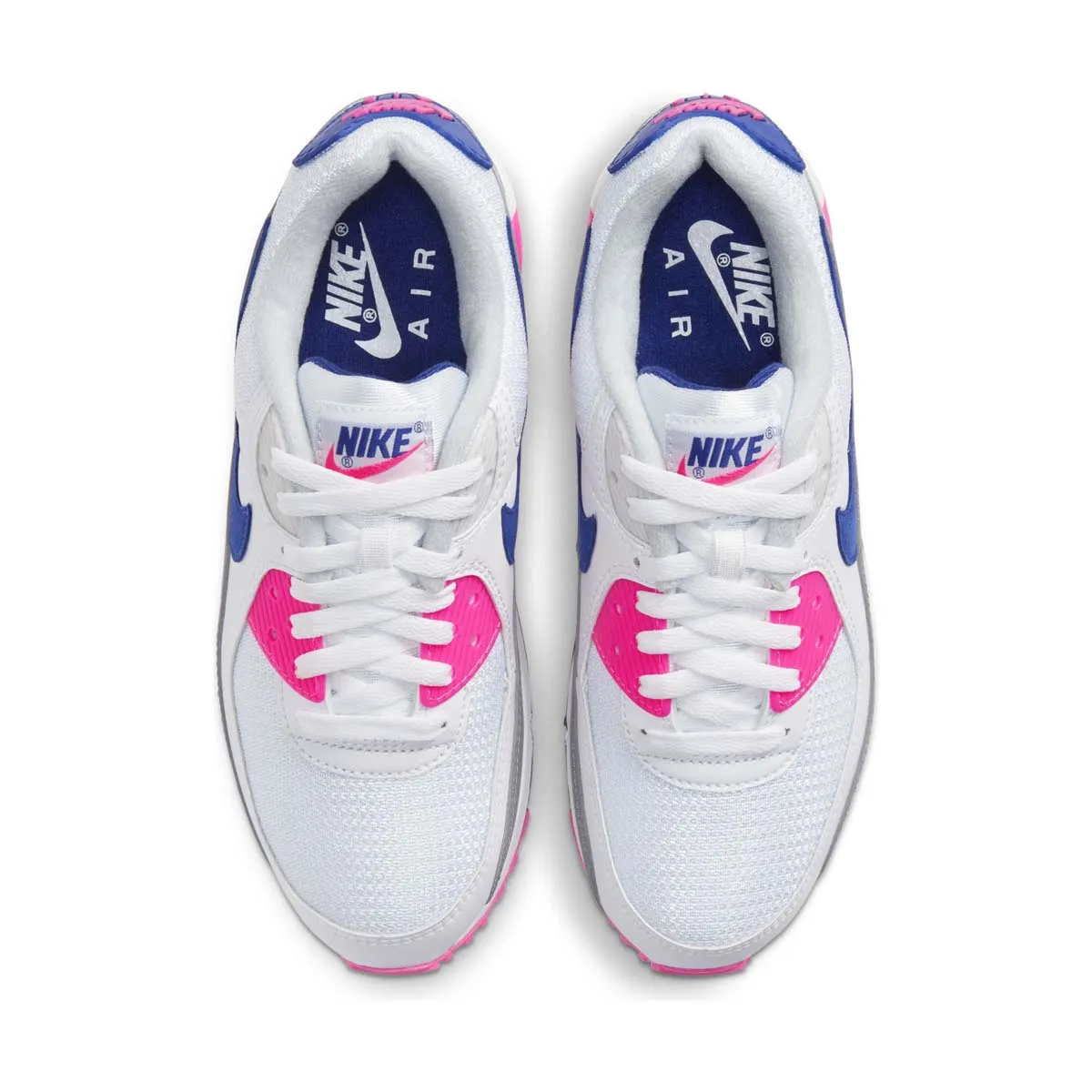 Nike Air Max 3 Women's Shoe - Footwear