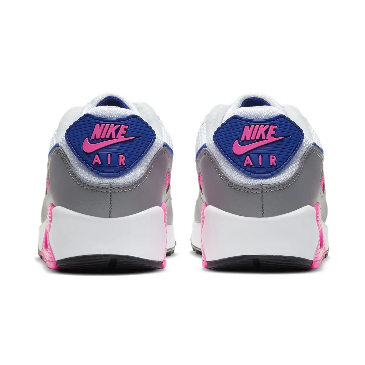 Nike Air Max 3 Women's Shoe - Footwear