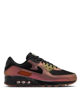 Nike Air Max 90 Black Copper