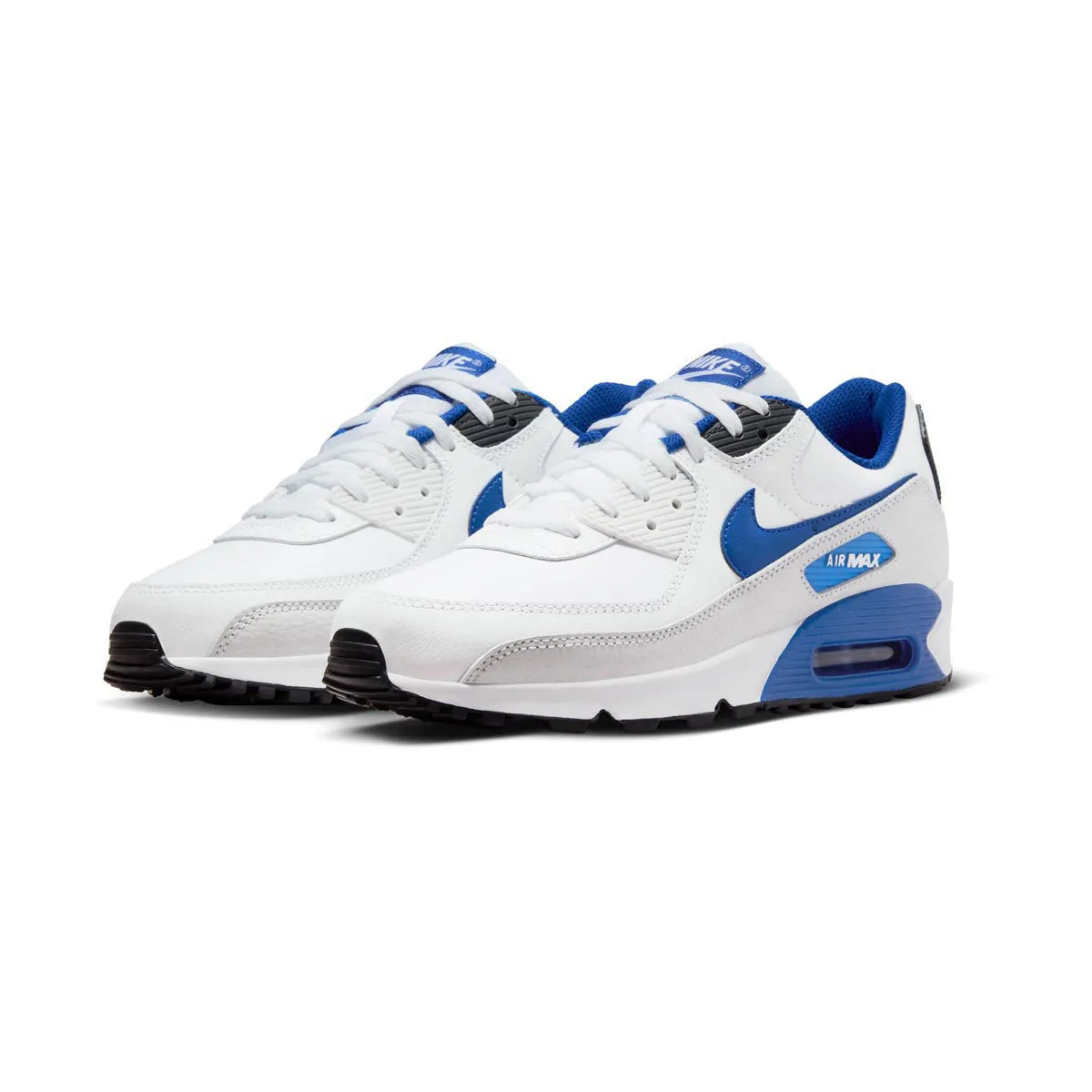 Nike Air Max 90 Men's Shoes - Footwear