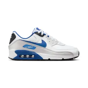 Nike Air Max 90 Men's Shoes - Footwear