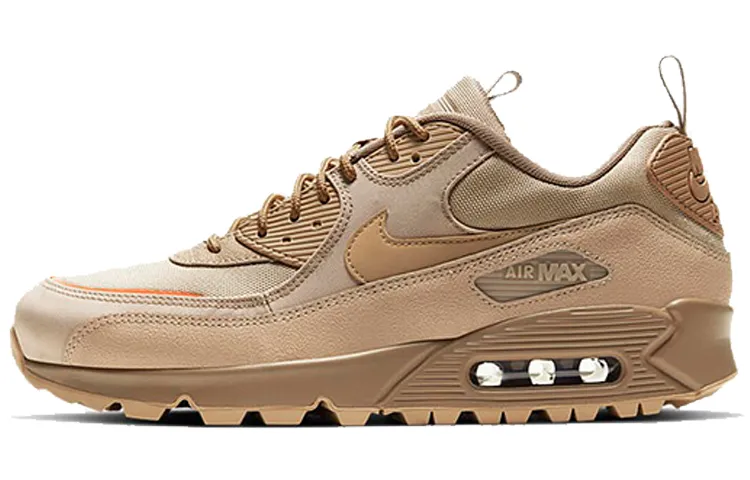 Nike Air Max 90 Surplus Desert Camo