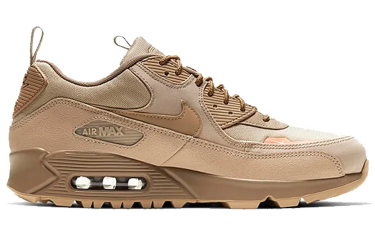 Nike Air Max 90 Surplus Desert Camo