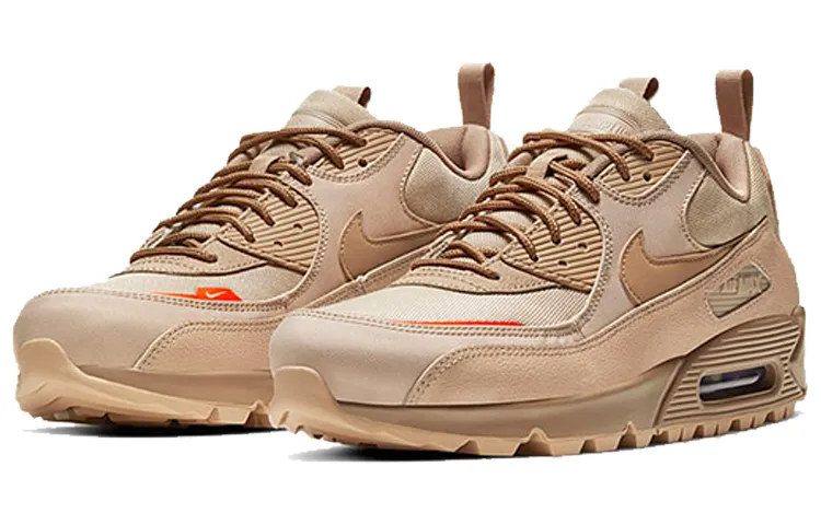 Nike Air Max 90 Surplus Desert Camo