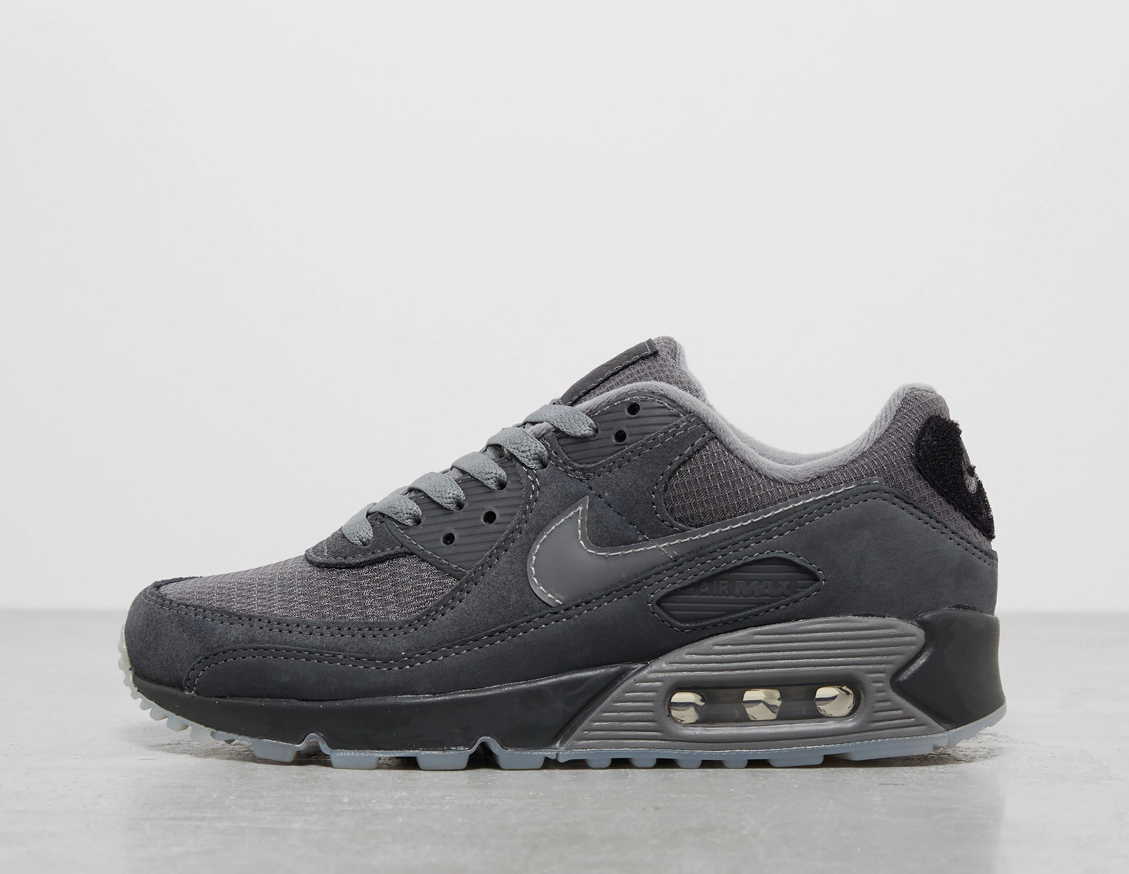 Nike Air Max 90 Women's