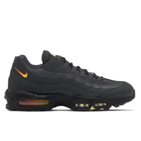 Nike Air Max 95 'Anthracite Opti Yellow'