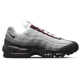 Nike Air Max 95 'Beetroot'