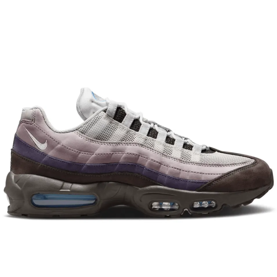 Nike Air Max 95 'Erosion'