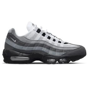 Nike Air Max 95 'Grey Jewel'