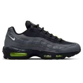 Nike Air Max 95 'Iron Grey Volt'