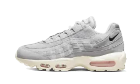 Nike Air Max 95 NH Grey Fog