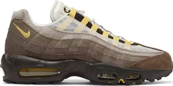 Nike Air Max 95 NH Ironstone