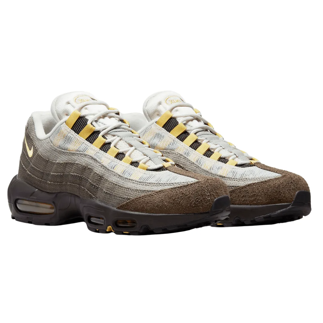 Nike Air Max 95 NH Ironstone