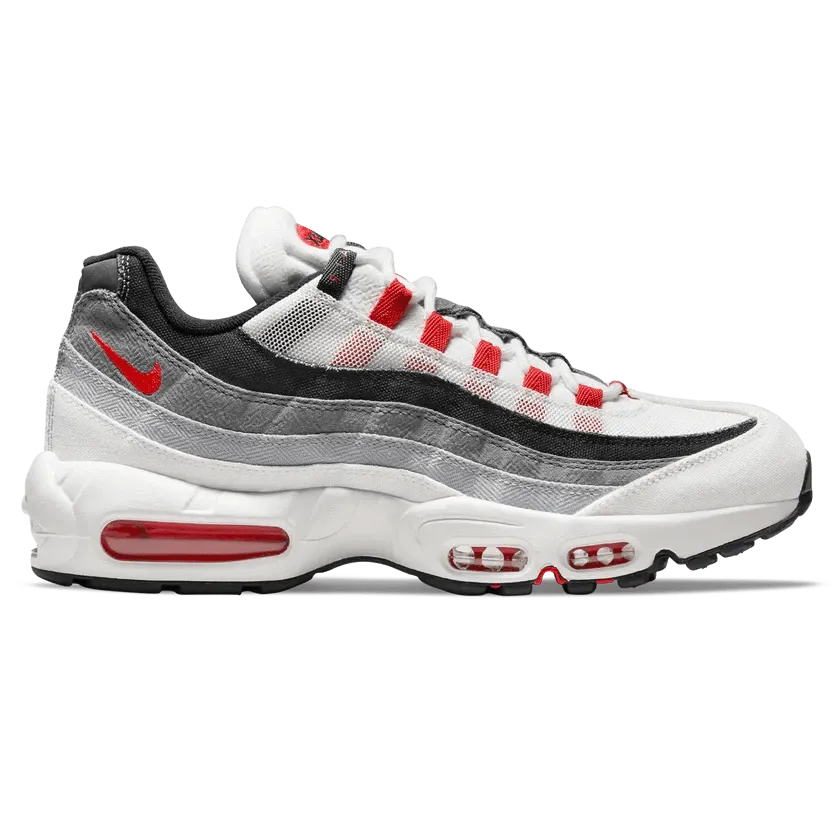 Nike Air Max 95 QS 'Japan'