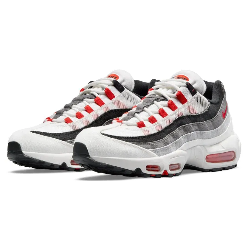 Nike Air Max 95 QS 'Japan'