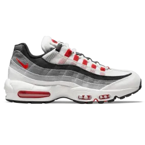 Nike Air Max 95 QS 'Japan'