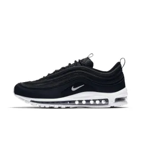 Nike Air Max 97 Black/White