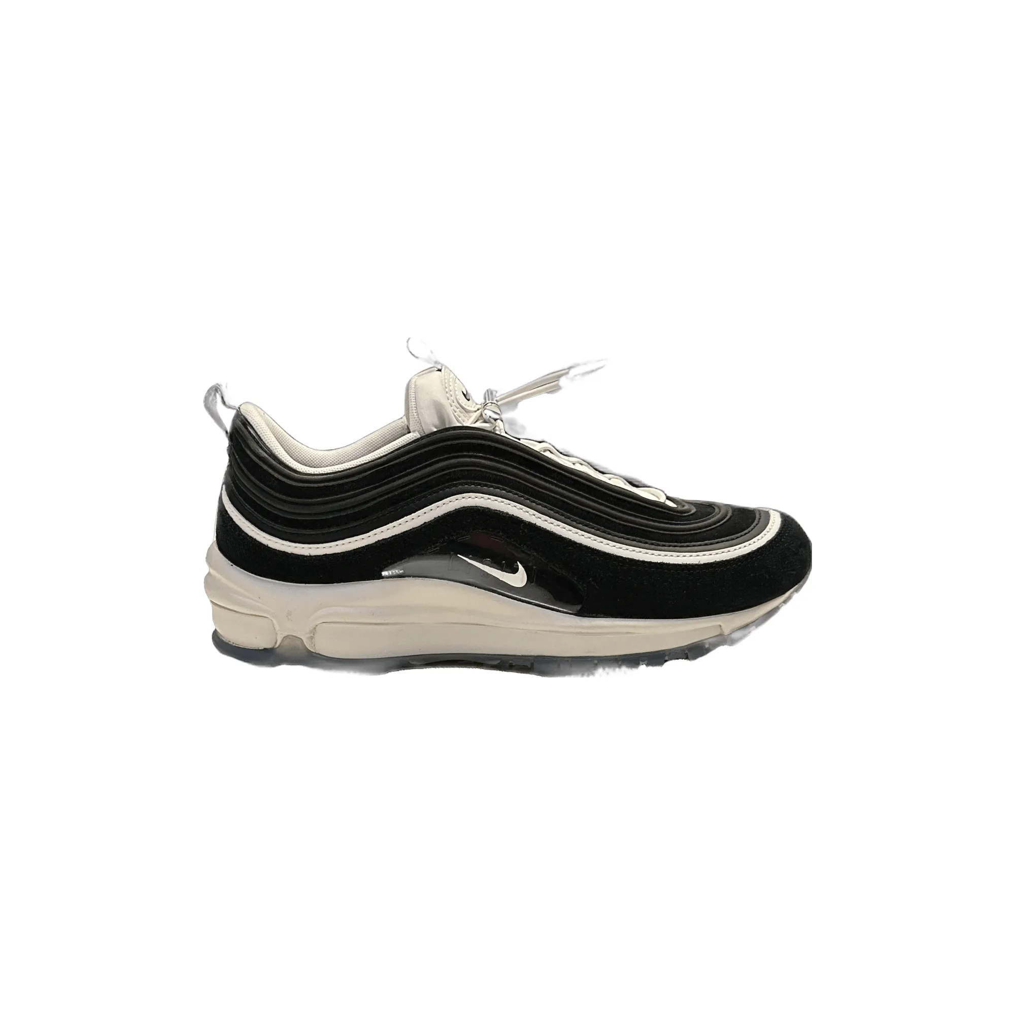 Nike Air Max 97 “Hangul Day” (W)