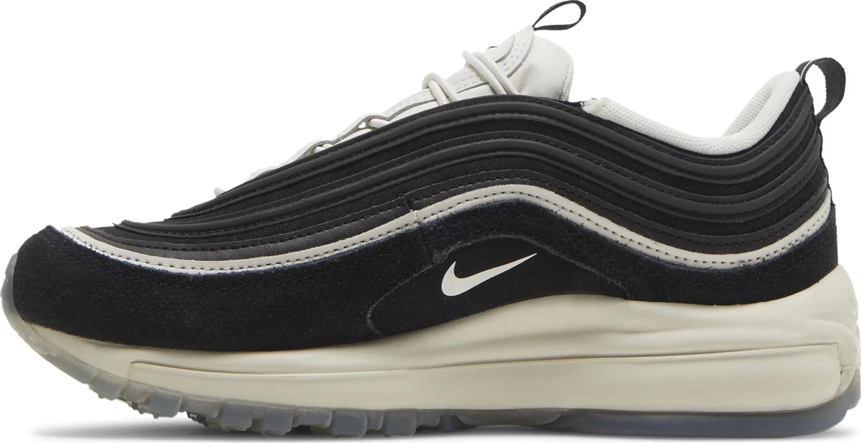 Nike Air Max 97 “Hangul Day” (W)