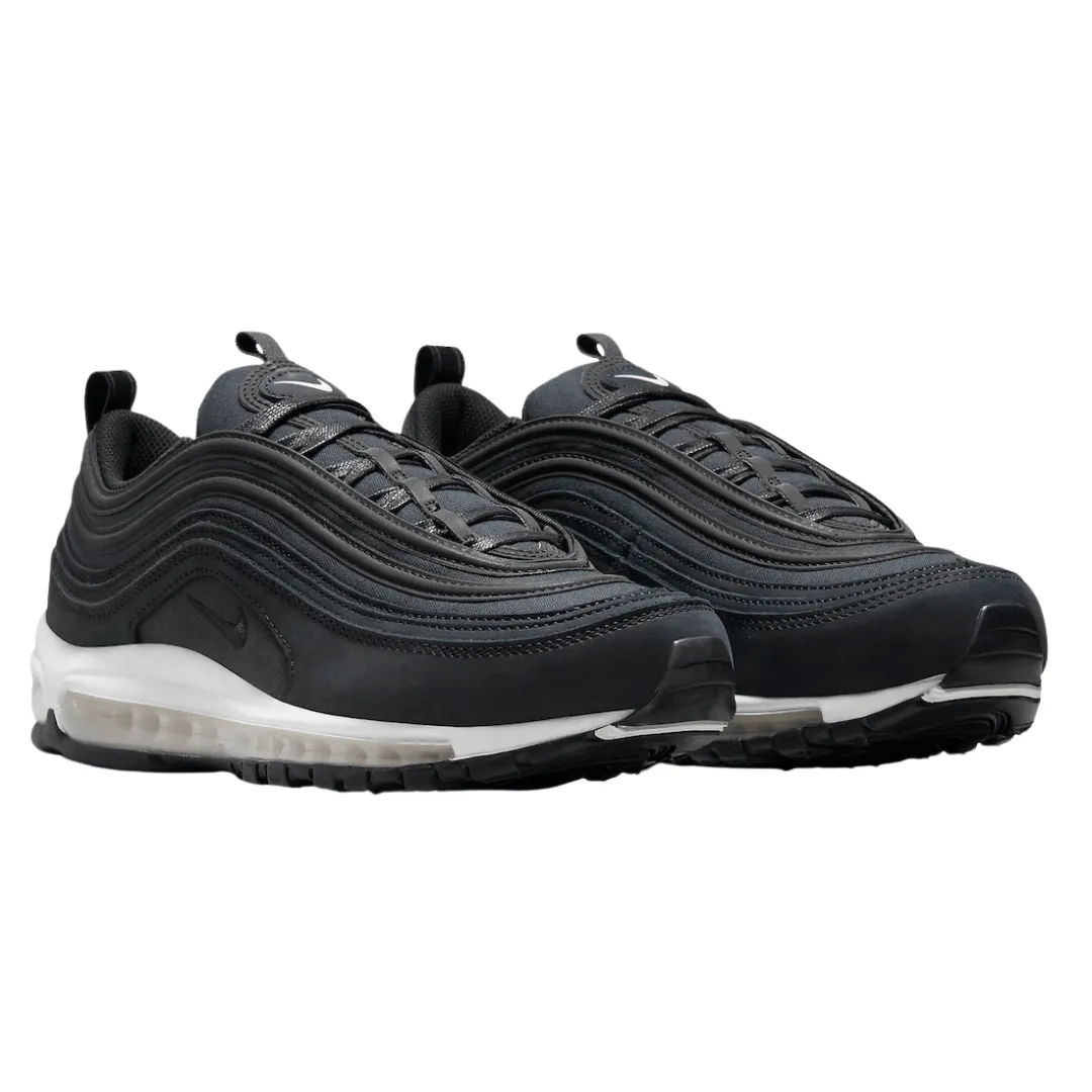 Nike Air Max 97 Off Noir