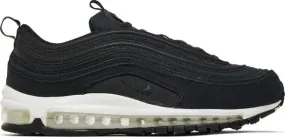 Nike Air Max 97 Off Noir