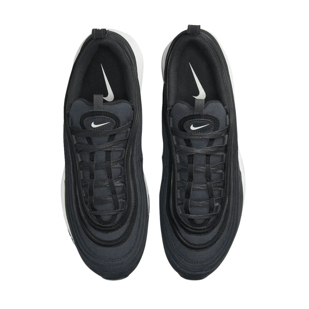 Nike Air Max 97 Off Noir