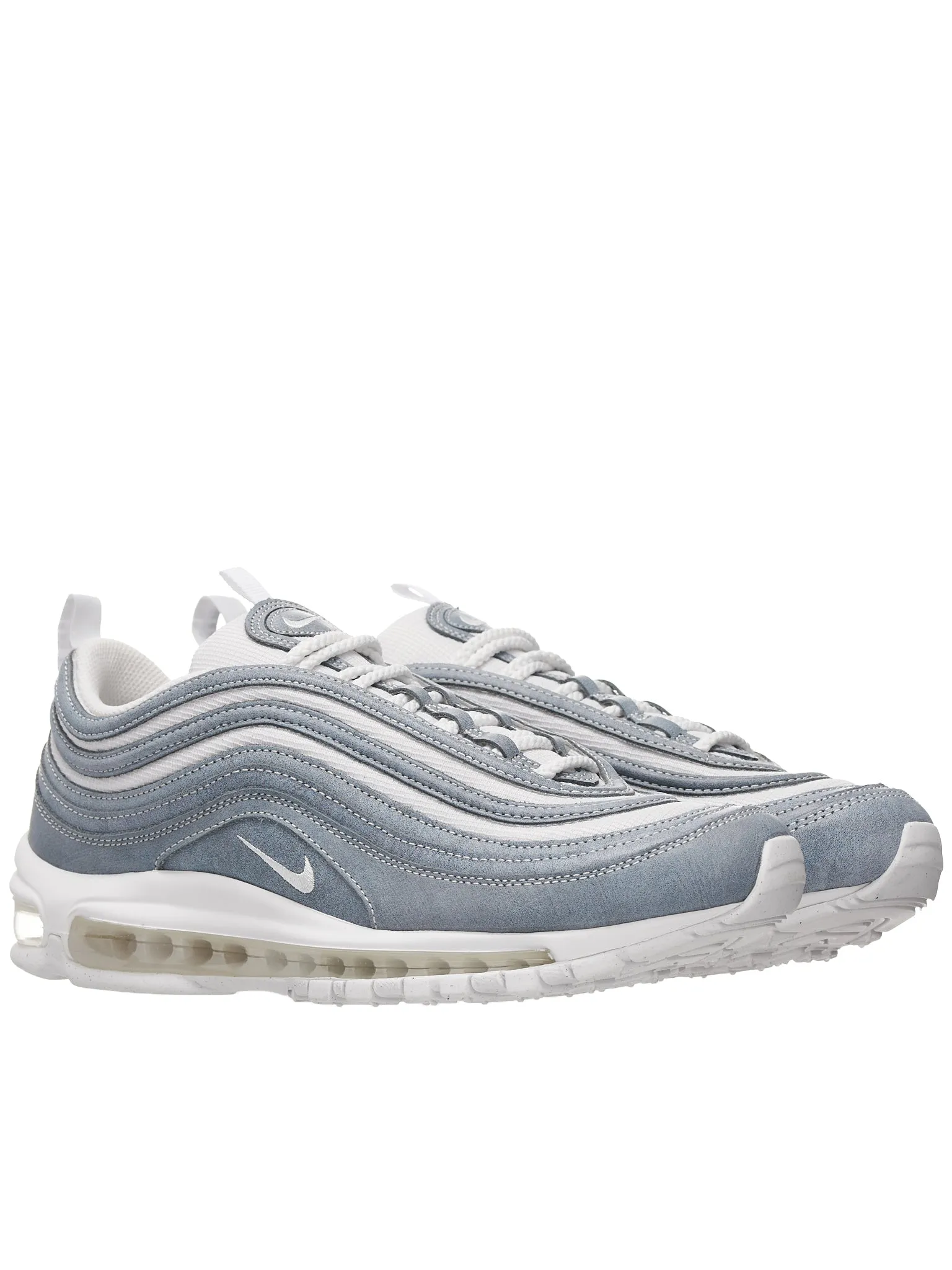 Nike Air Max 97 (PJ-K103-GREY)