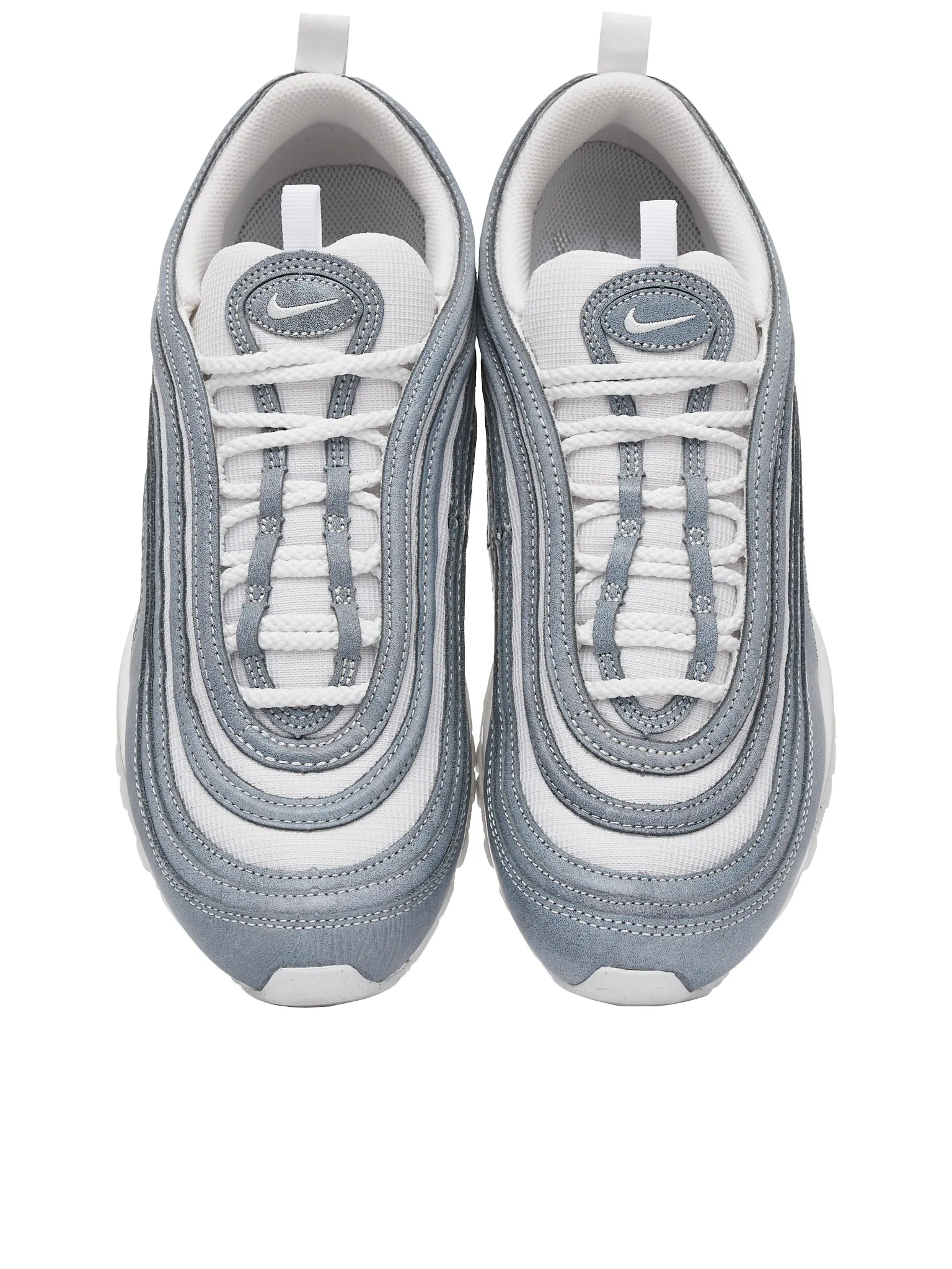 Nike Air Max 97 (PJ-K103-GREY)