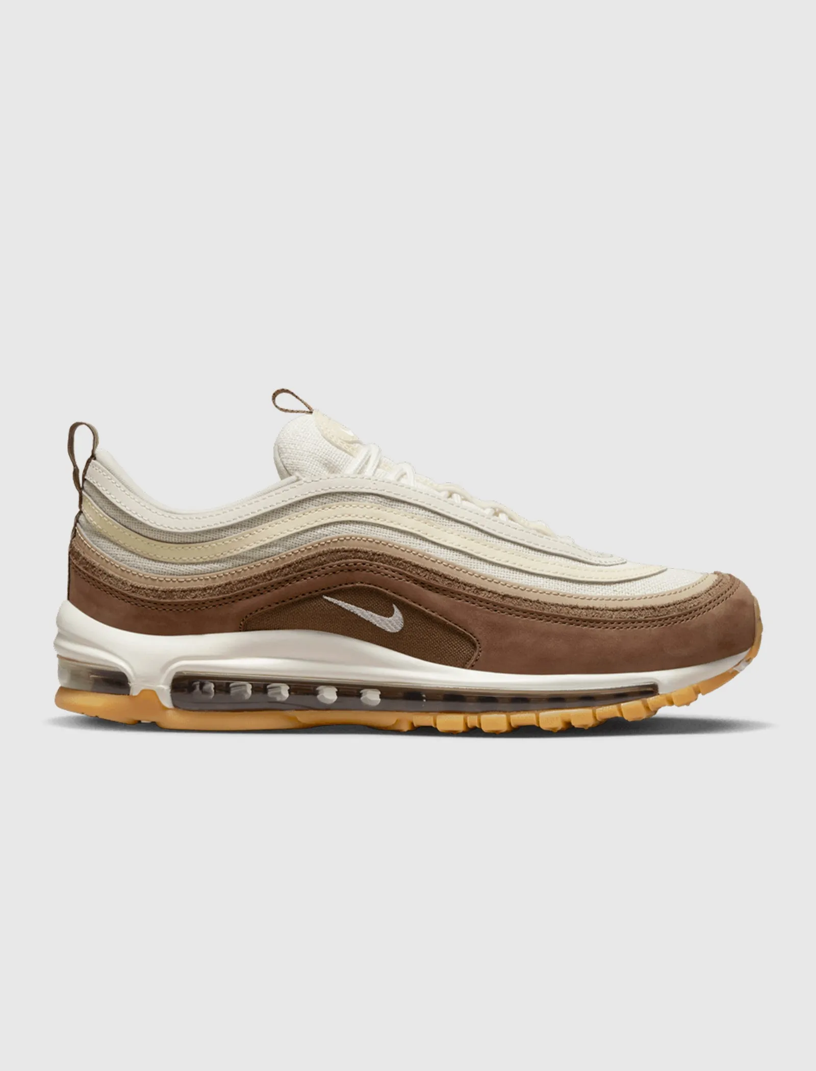 NIKE AIR MAX 97 PRM 