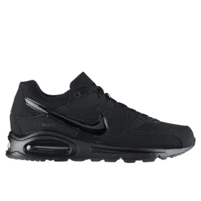 Nike Air Max Command ''Black''