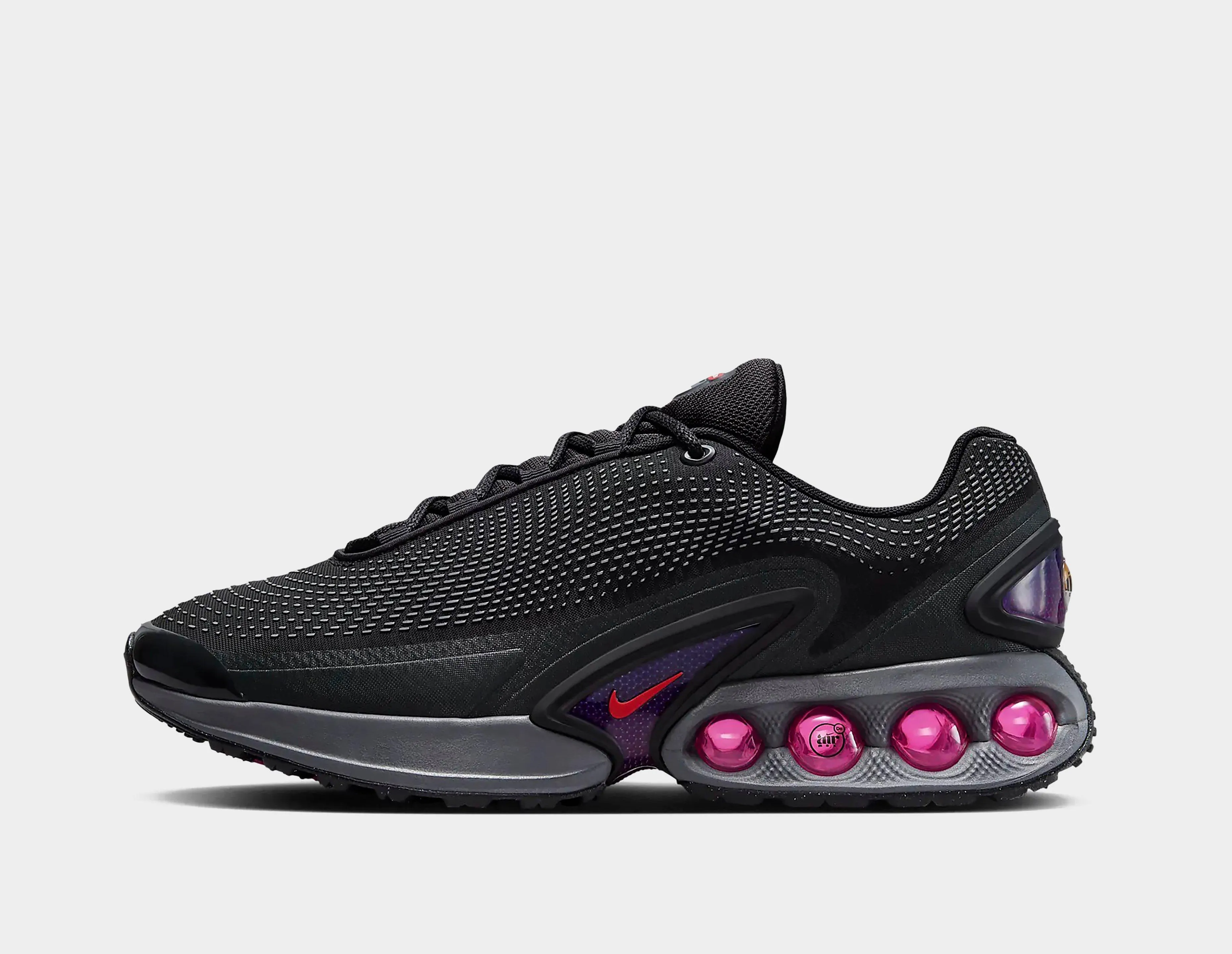 Nike Air Max Dn Women's