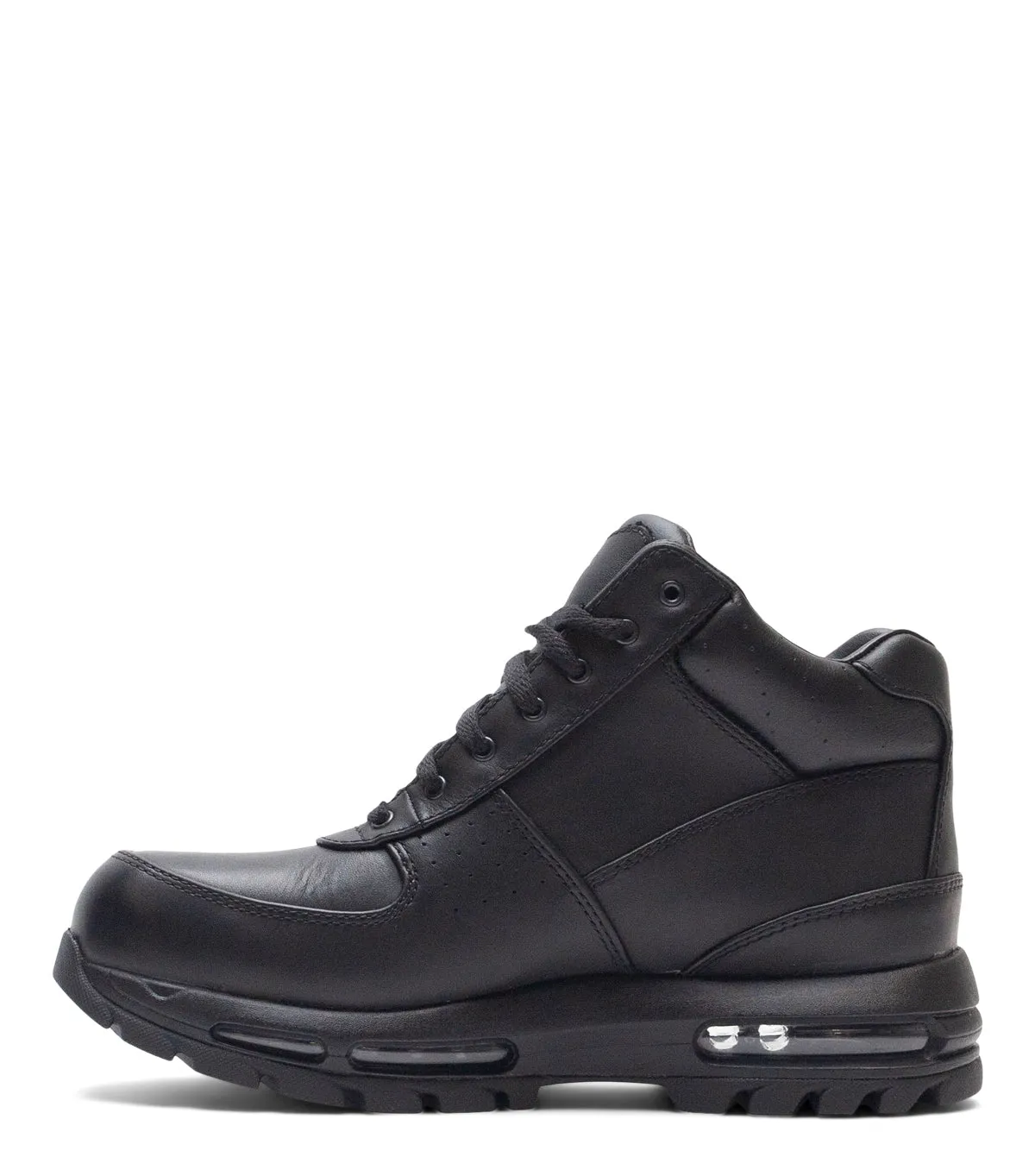 Nike Air Max Goadome Black