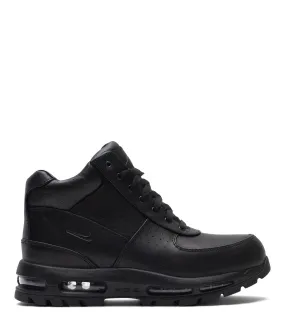 Nike Air Max Goadome Black