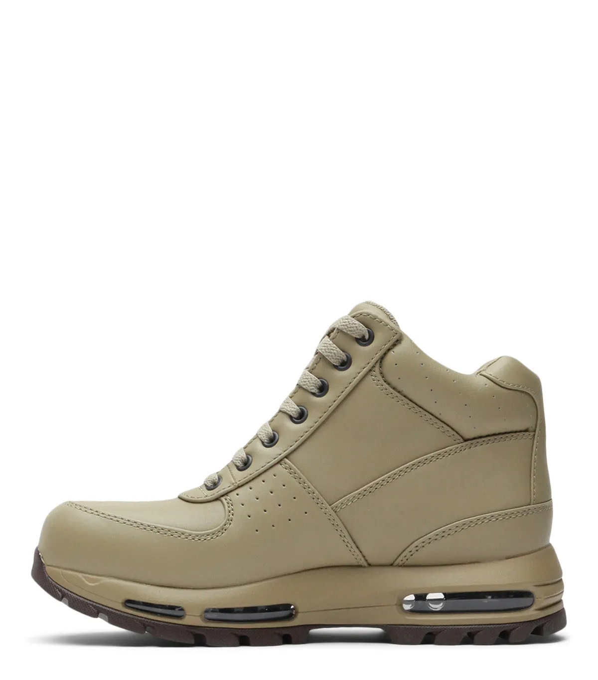 Nike Air Max Goadome Olive