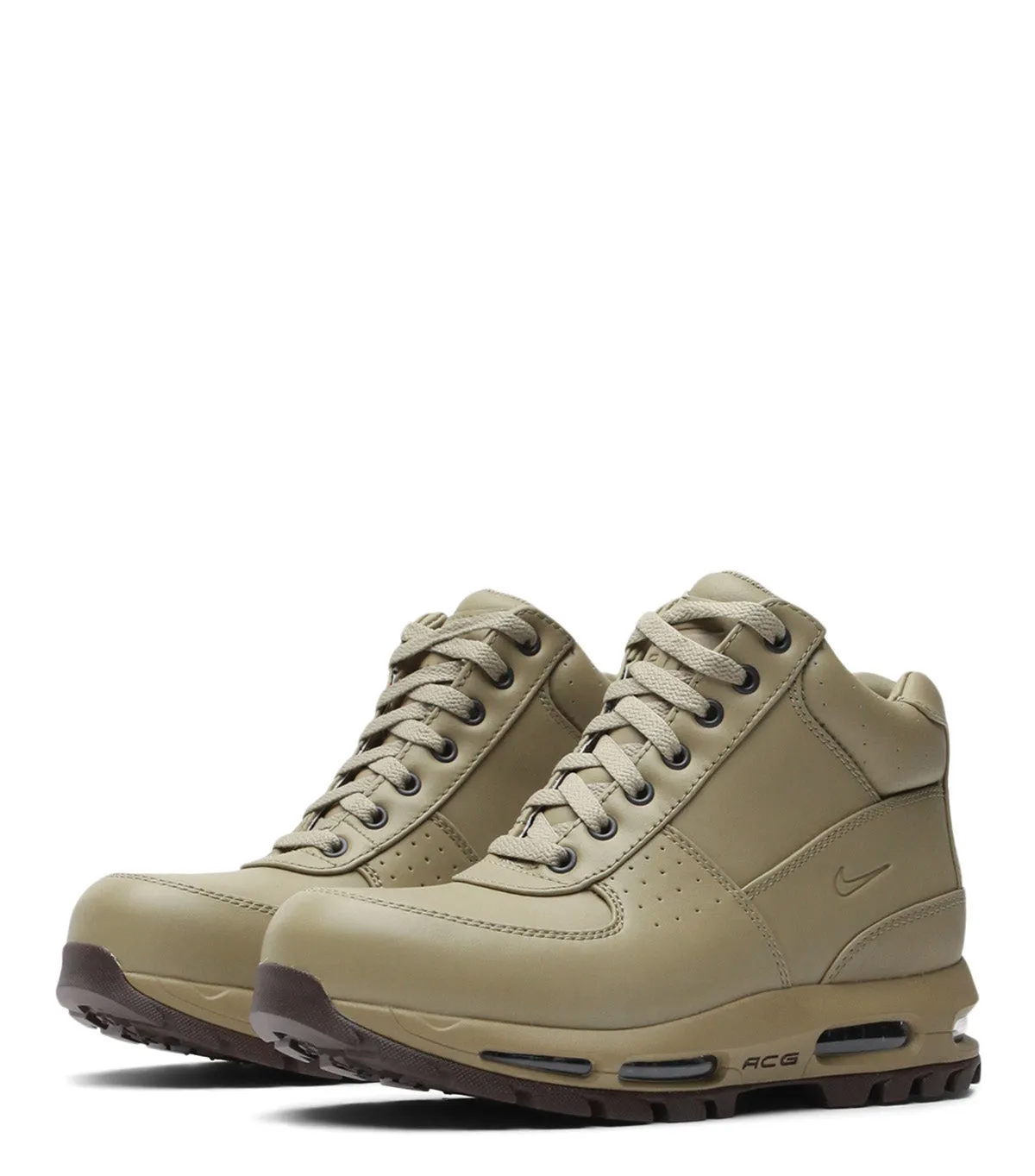 Nike Air Max Goadome Olive