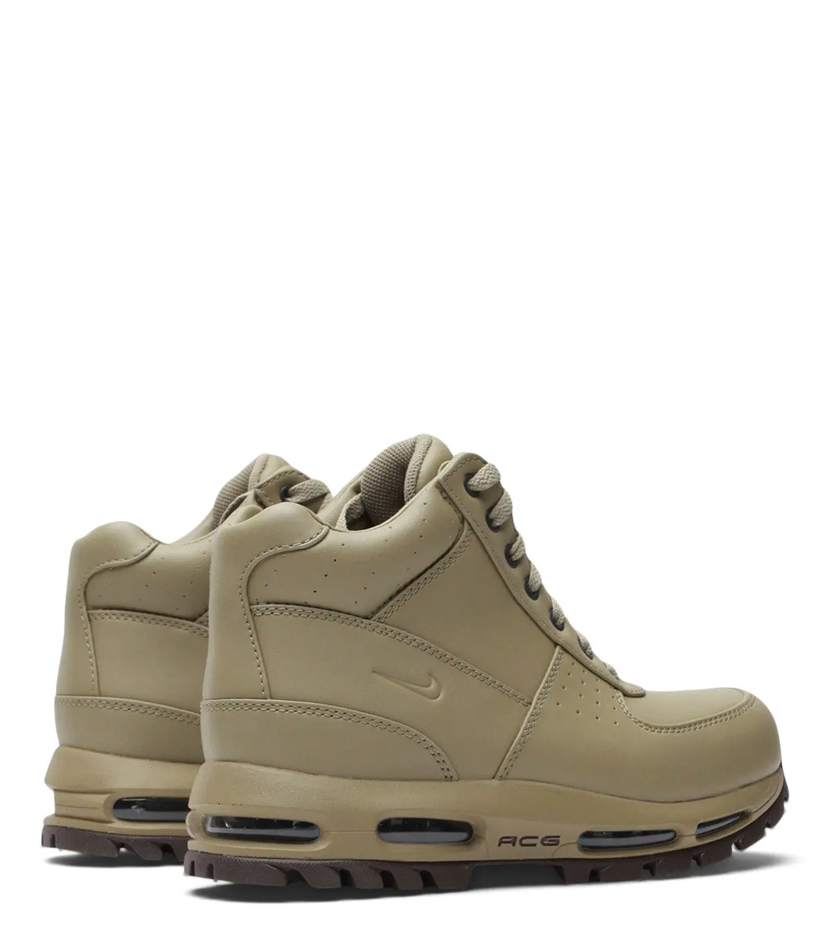 Nike Air Max Goadome Olive