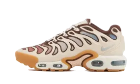 Nike Air Max Plus Drift Phantom Cacao Wow