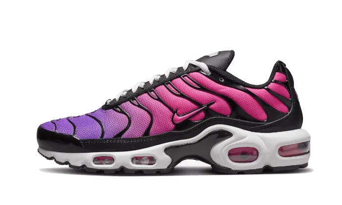 Nike Air Max Plus Dusk