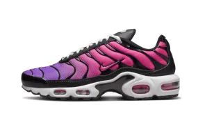 Nike Air Max Plus Dusk