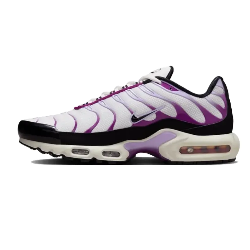 Nike Air Max Plus Lilac Bloom