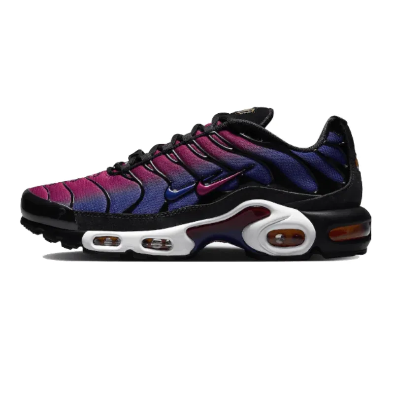 Nike Air Max Plus Patta FC Barcelona