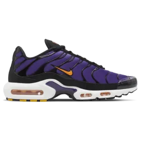 Nike Air Max Plus 'Voltage Purple'