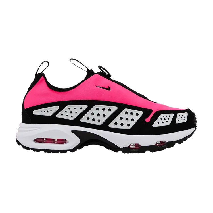 Nike Air Max Sunder Hyper Pink Black (Women's)