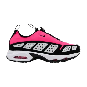 Nike Air Max Sunder Hyper Pink Black (Women's)