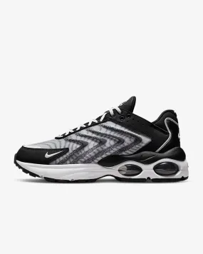 Nike Air Max TW Black/Black/White/White