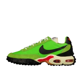 Nike Air Max Waffle Racer SP 'Action Green'