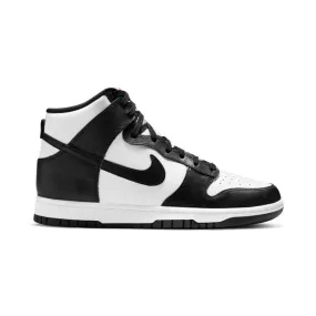 Nike Dunk High Women's Shoes - Footwear