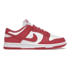 Nike Dunk Low Archeo Pink (W)