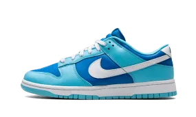 Nike Dunk Low Argon