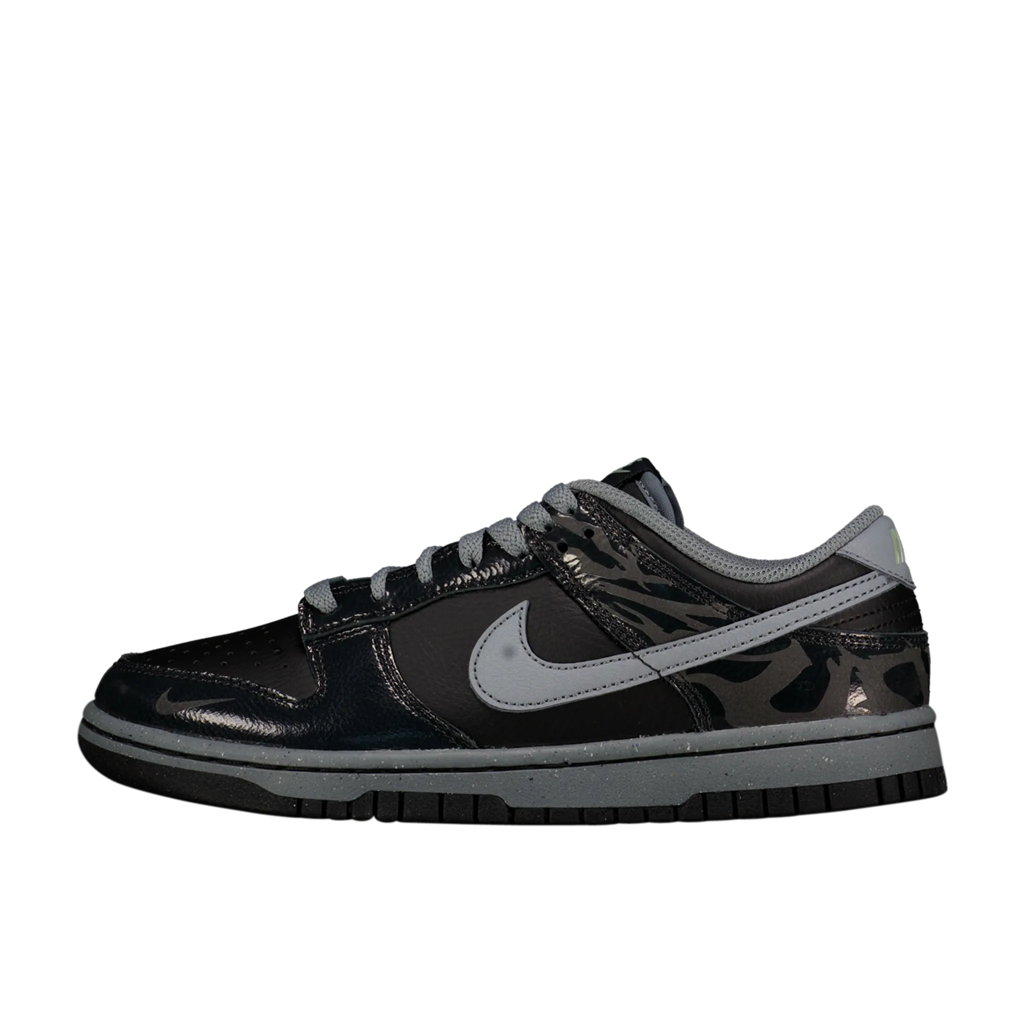 Nike Dunk Low 'Berlin'